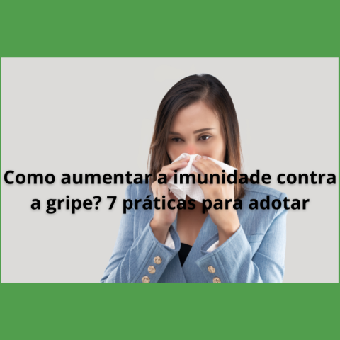 TDAH transtorno de deficit de atenção e hiperativade (2)