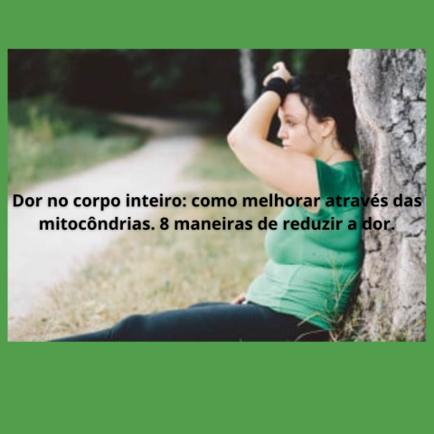 TDAH transtorno de deficit de atenção e hiperativade (4)