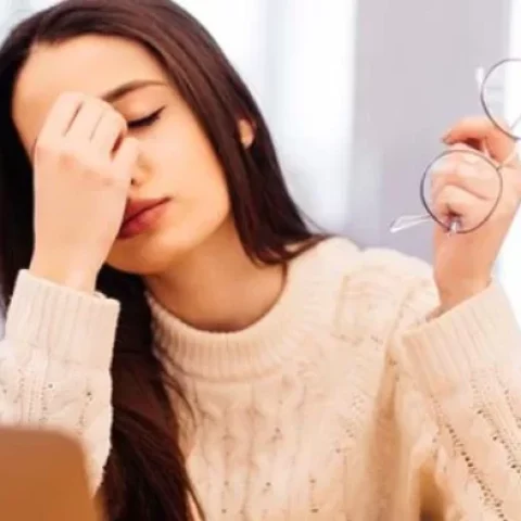 cansaco-cronico-mmi-clinic